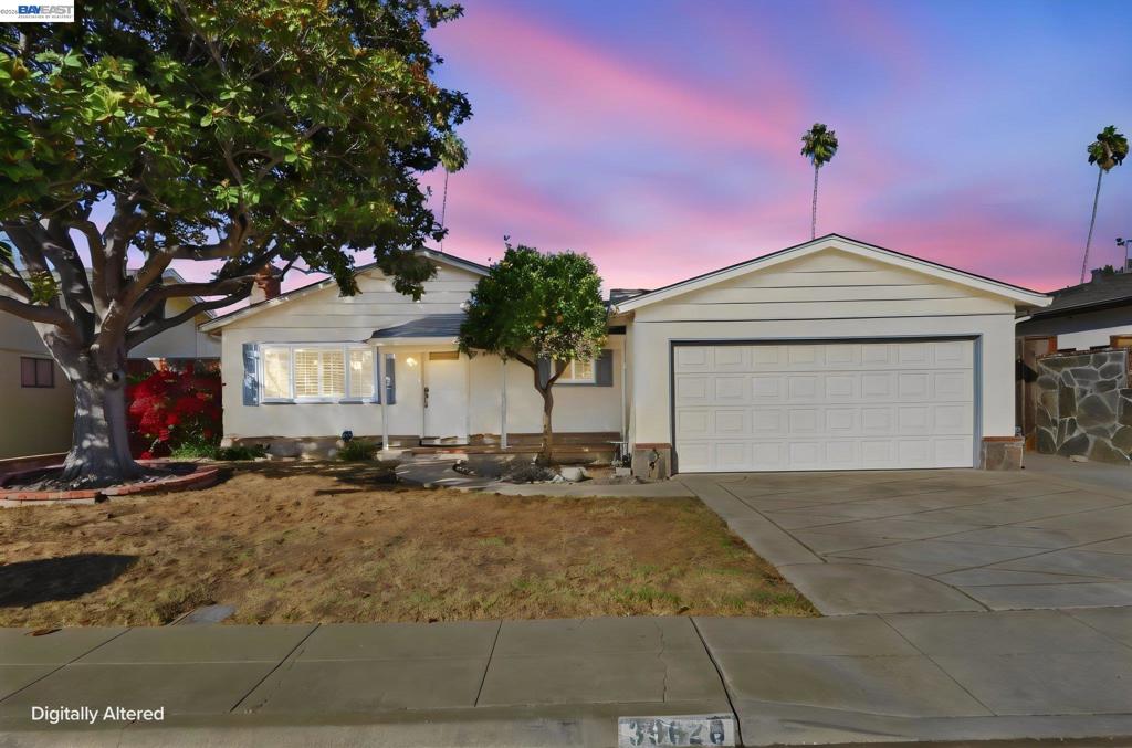 39628 Banyan Tree Rd Property Photo 40