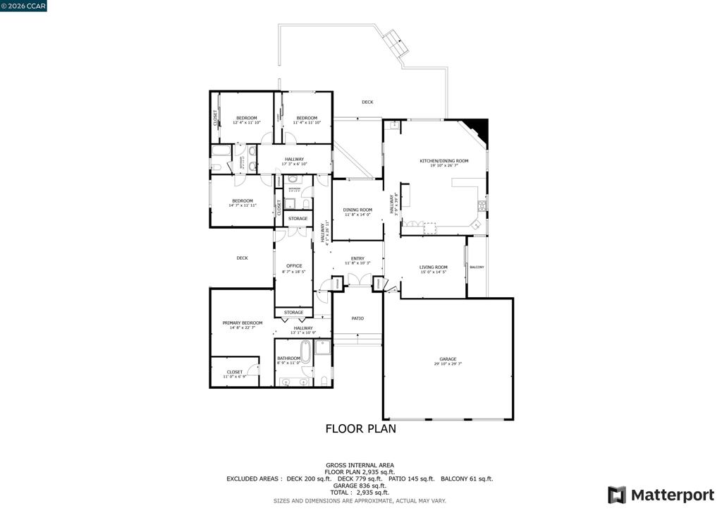 1181 Blue Lake Way Property Photo 30