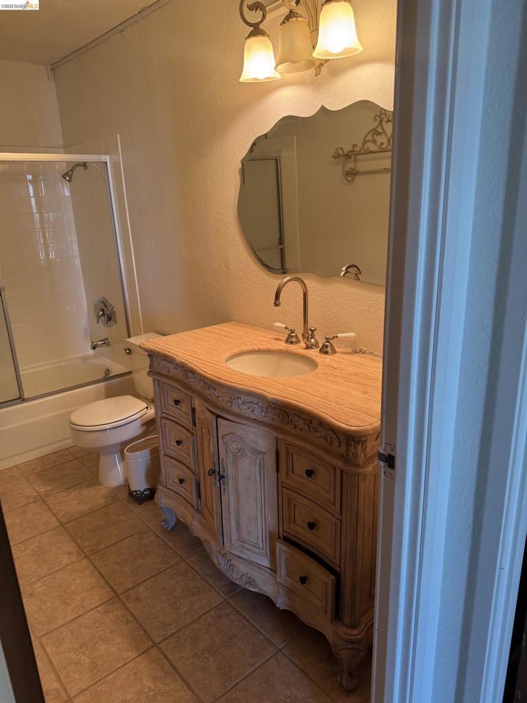 555 Pierce St 1033 Property Photo 20