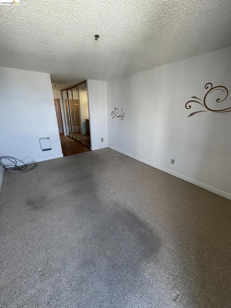 555 Pierce St 1033 Property Photo 23