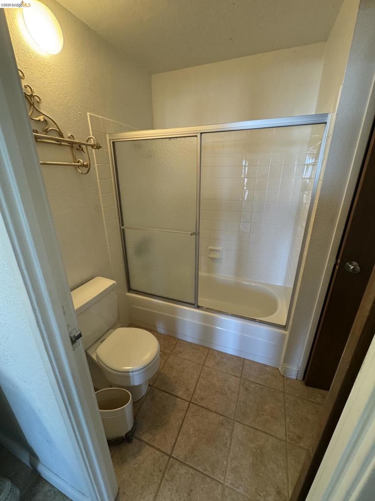 555 Pierce St 1033 Property Photo 26