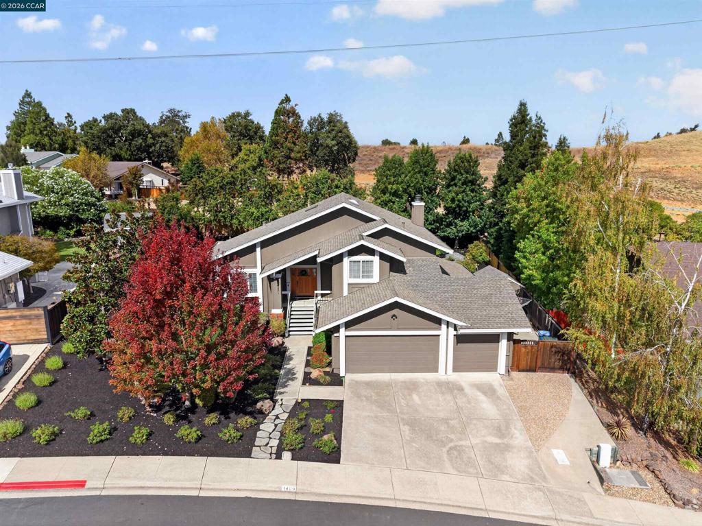 1409 Stonehedge Dr Property Photo 47