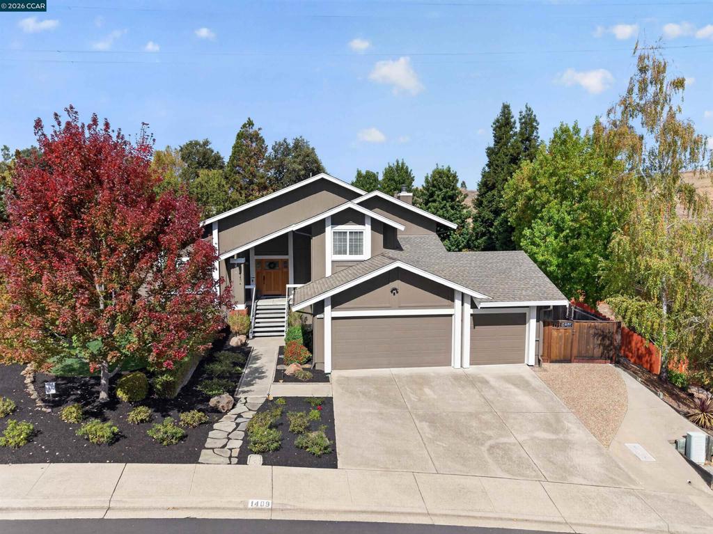 1409 Stonehedge Dr Property Photo 48