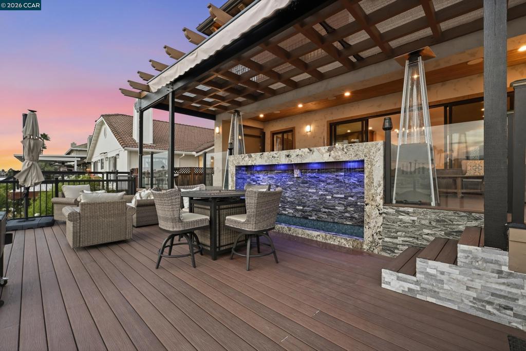 2012 Windward Pt Property Photo 12