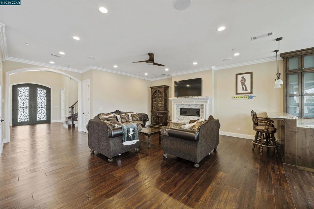2012 Windward Pt Property Photo 30