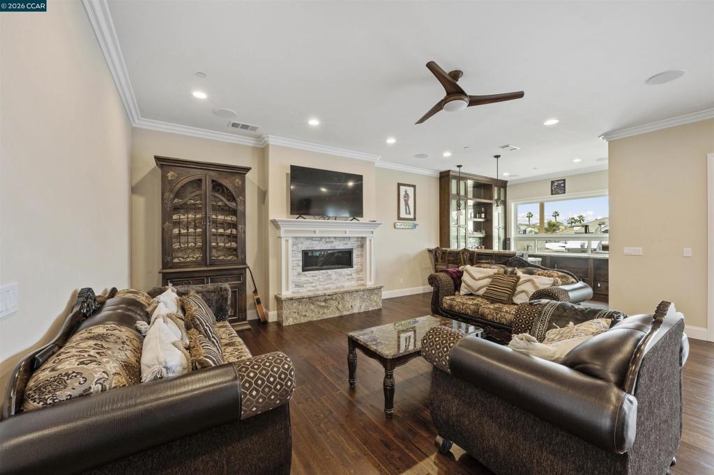 2012 Windward Pt Property Photo 31