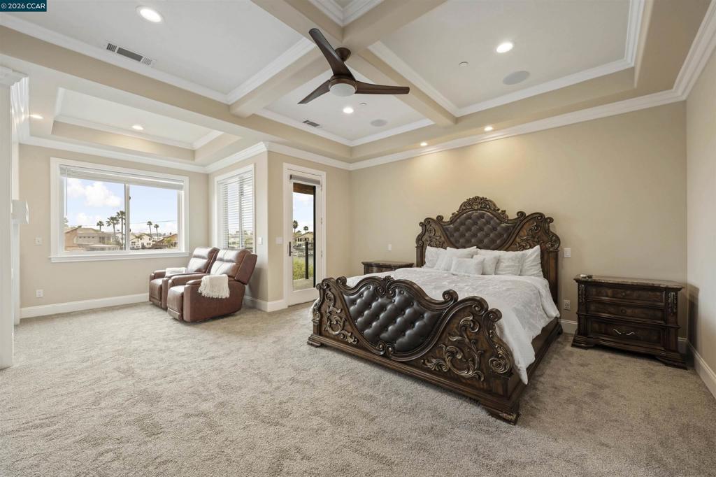 2012 Windward Pt Property Photo 35