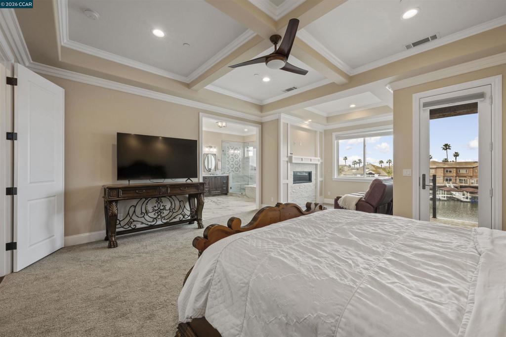 2012 Windward Pt Property Photo 36