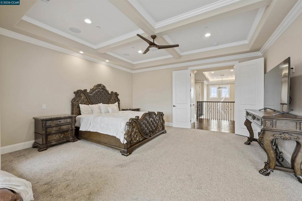 2012 Windward Pt Property Photo 37