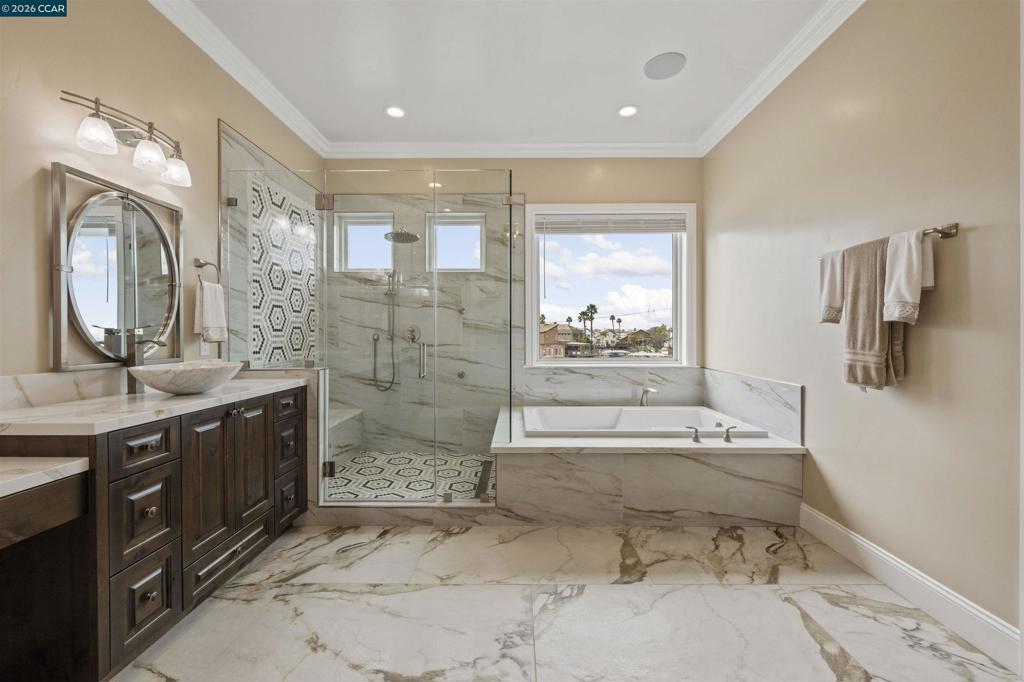2012 Windward Pt Property Photo 42