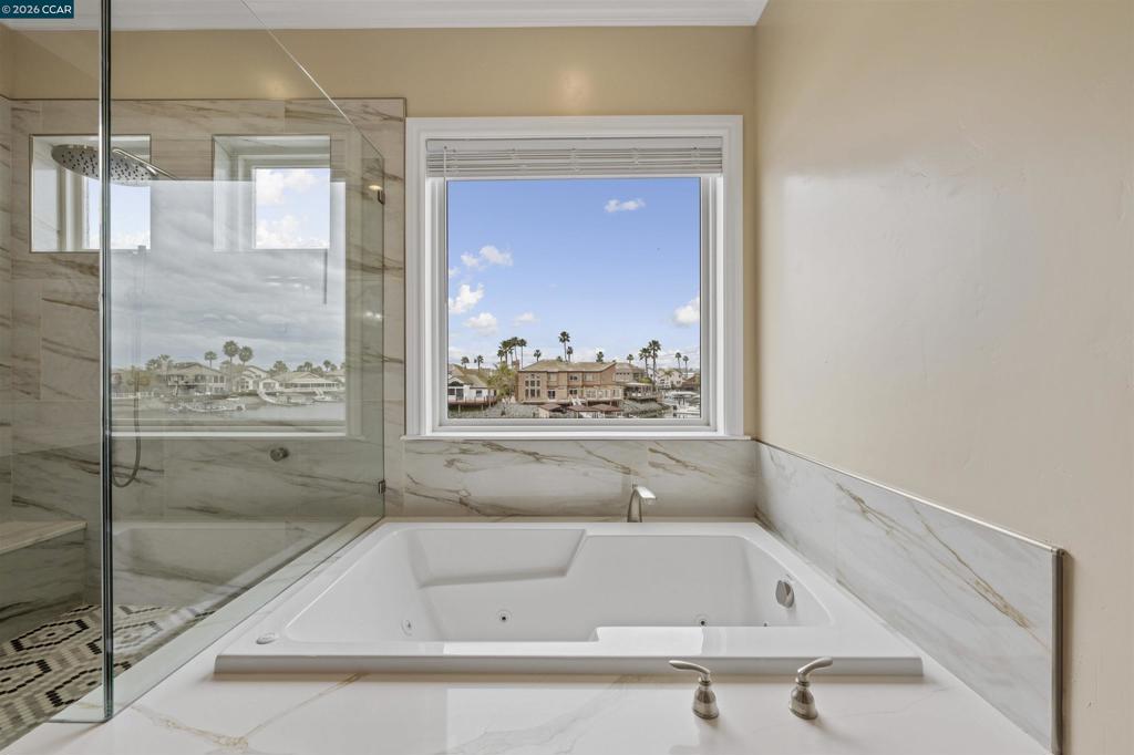 2012 Windward Pt Property Photo 43