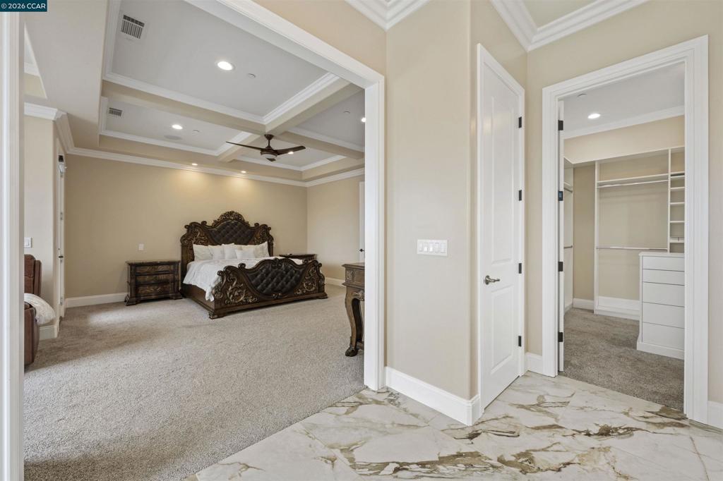 2012 Windward Pt Property Photo 44