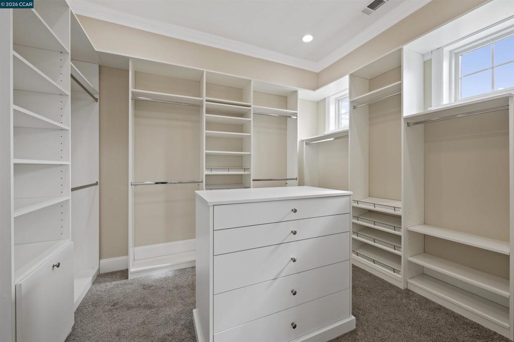 2012 Windward Pt Property Photo 45