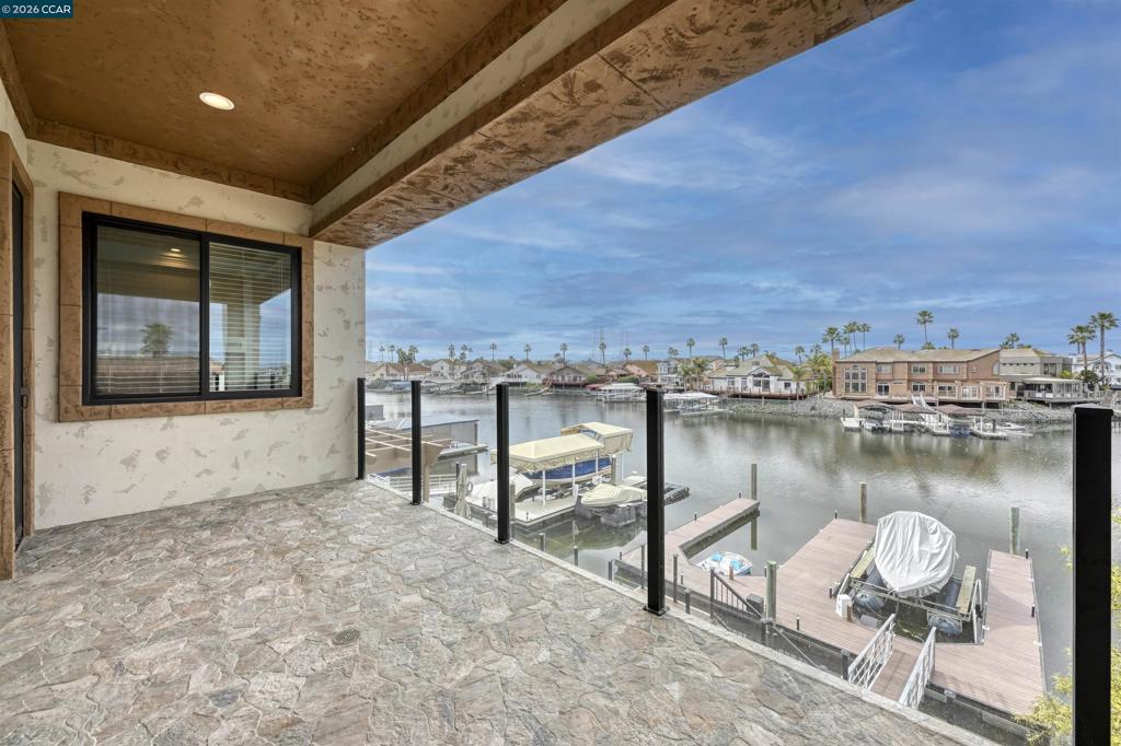 2012 Windward Pt Property Photo 46