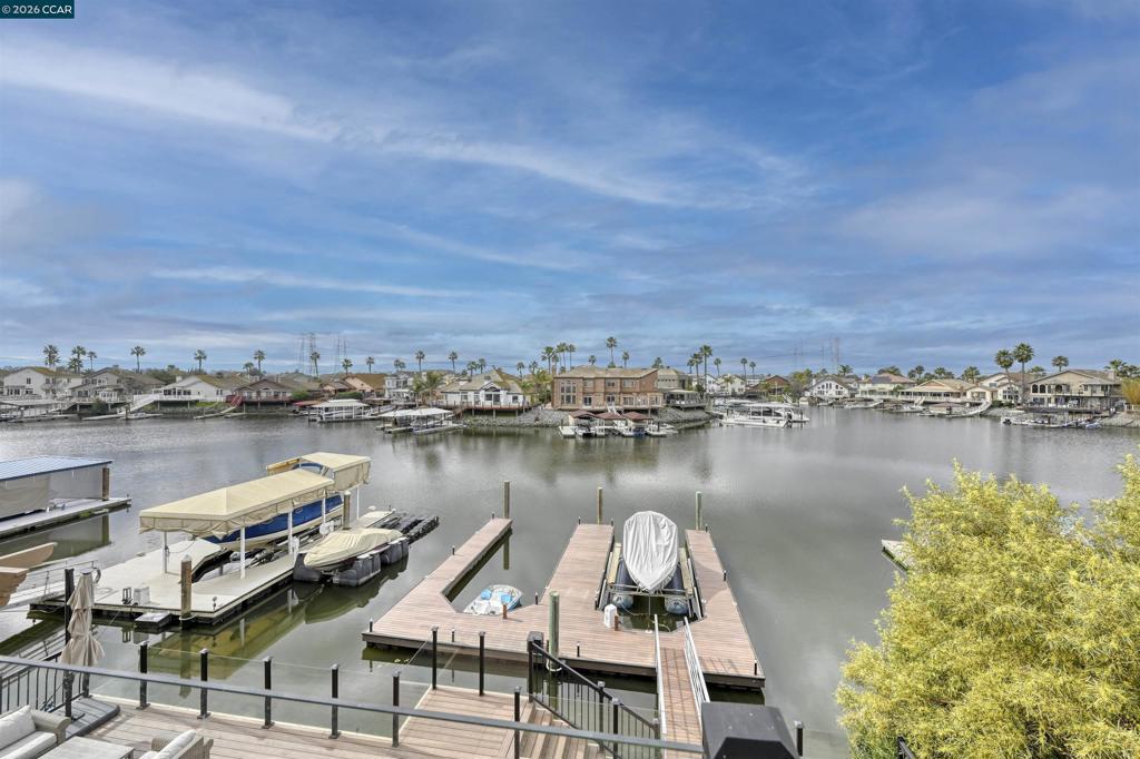 2012 Windward Pt Property Photo 47