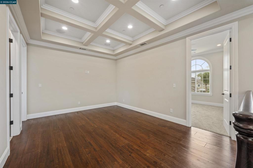 2012 Windward Pt Property Photo 49