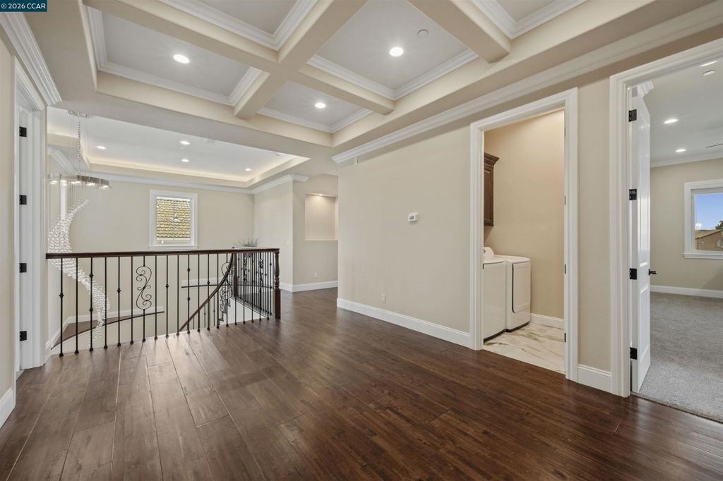 2012 Windward Pt Property Photo 50