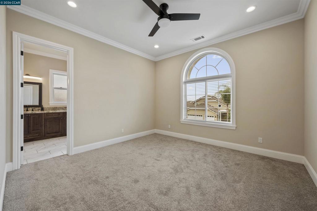 2012 Windward Pt Property Photo 51
