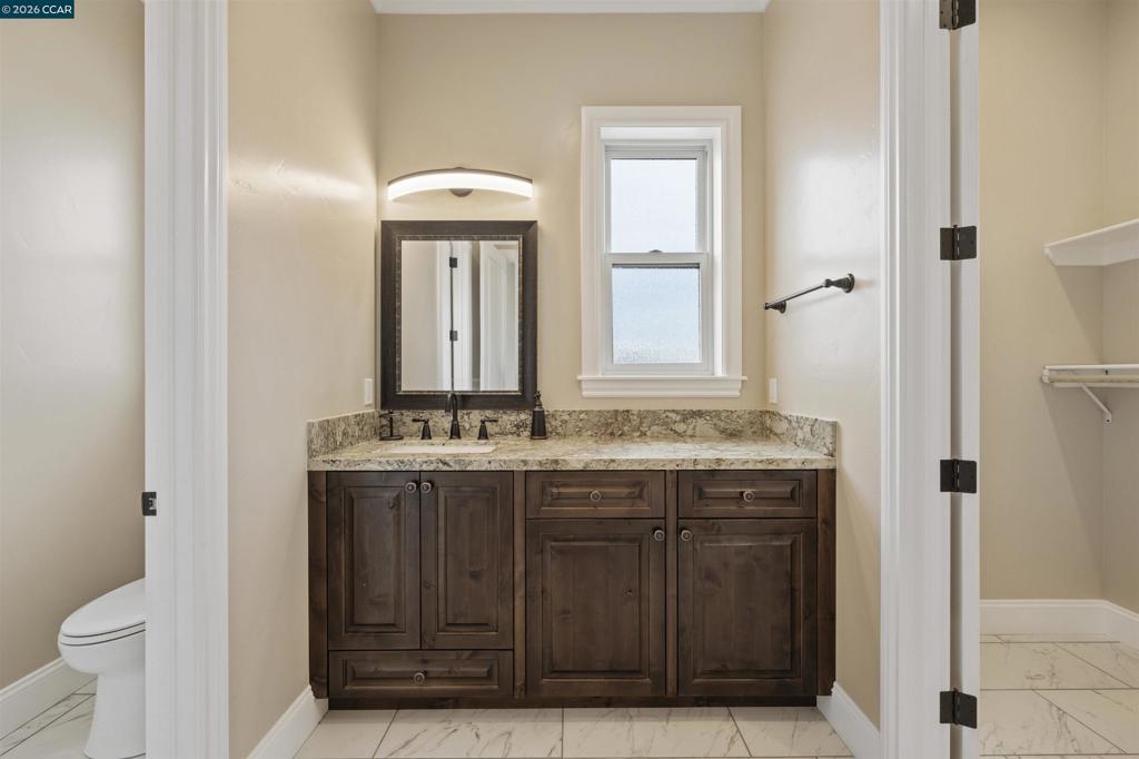 2012 Windward Pt Property Photo 52