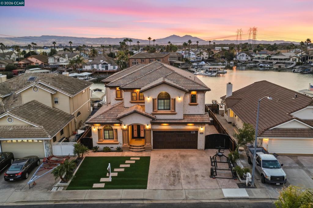 2012 Windward Pt Property Photo 59
