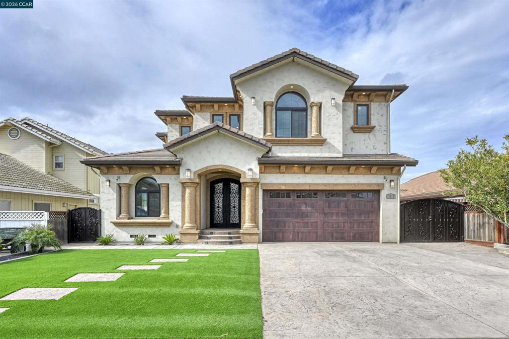 2012 Windward Pt Property Photo 63