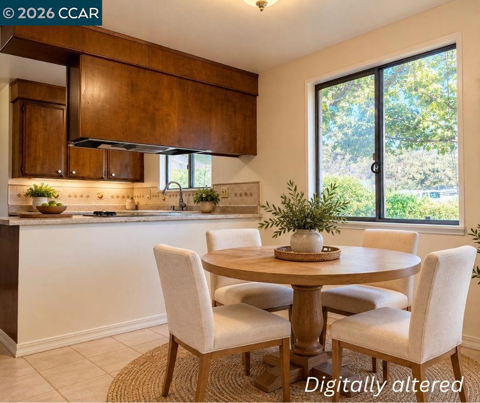 12232 Dry Creek Rd Property Photo 7