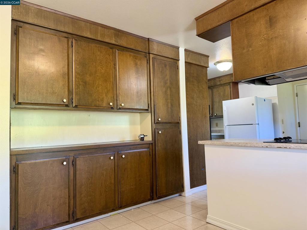 12232 Dry Creek Rd Property Photo 10