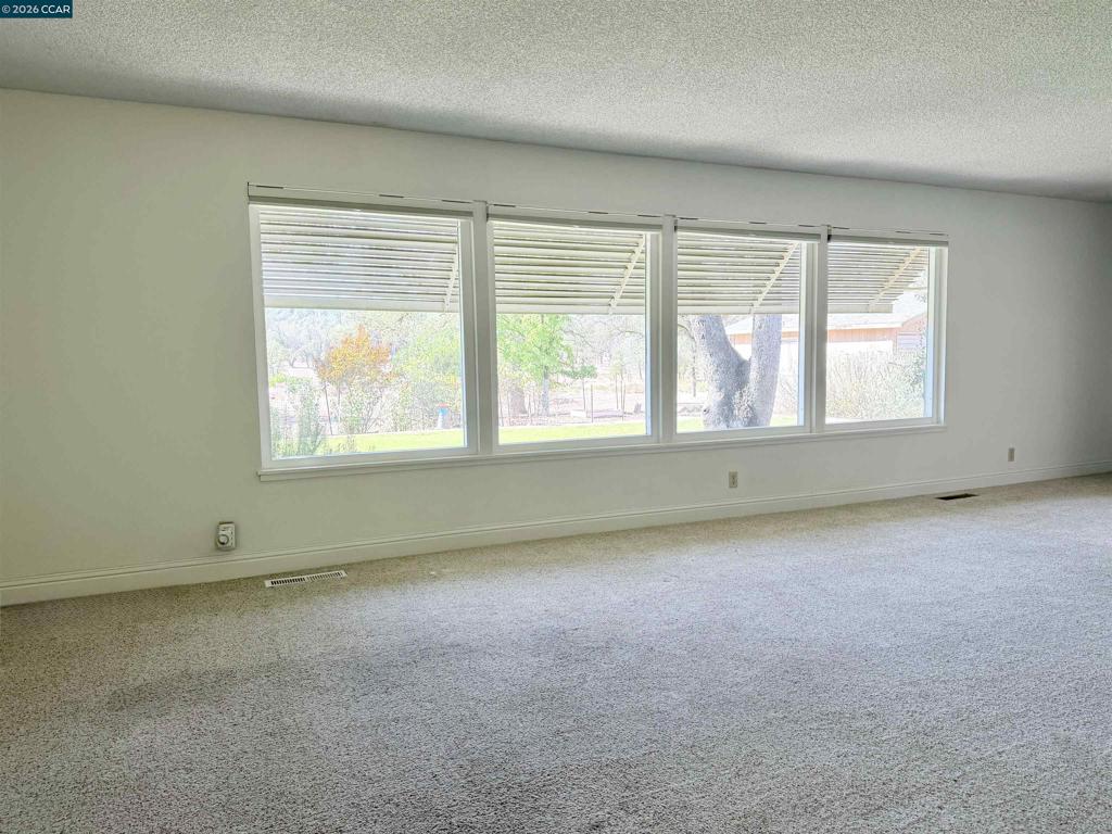 12232 Dry Creek Rd Property Photo 11