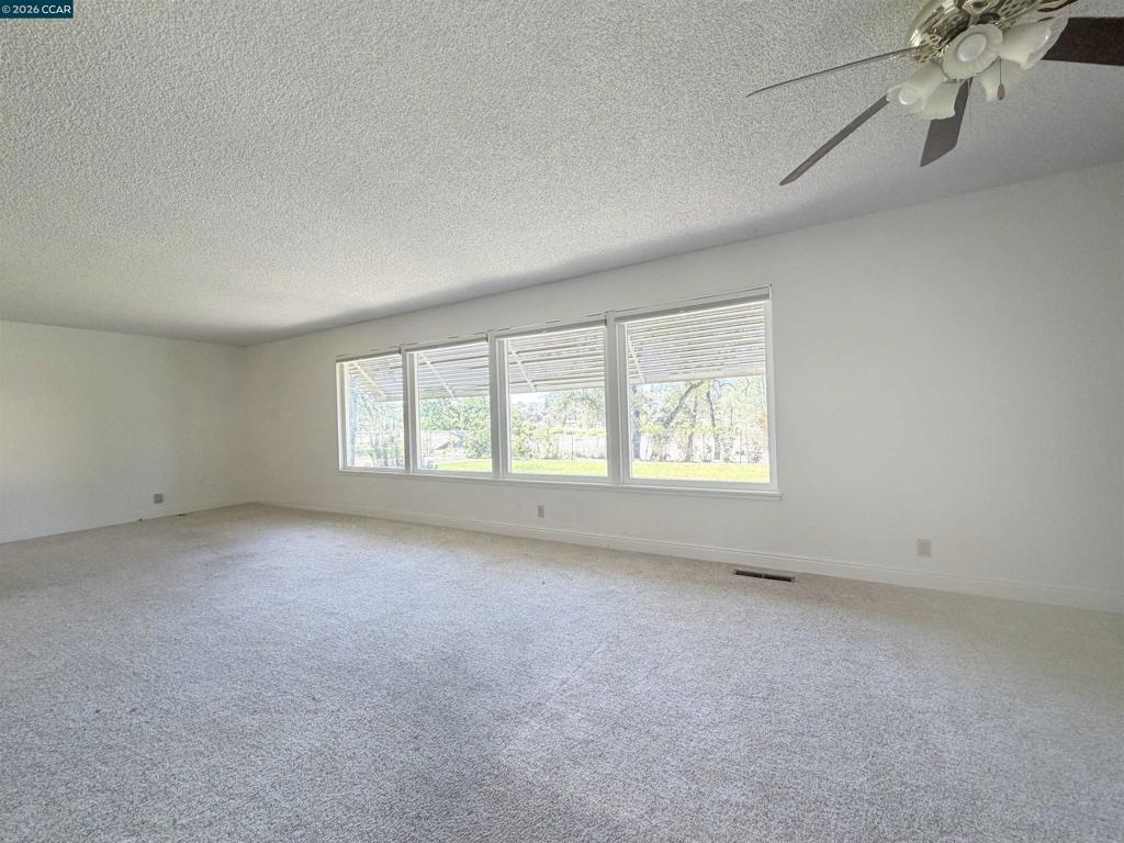 12232 Dry Creek Rd Property Photo 12