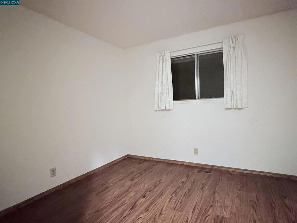 12232 Dry Creek Rd Property Photo 13