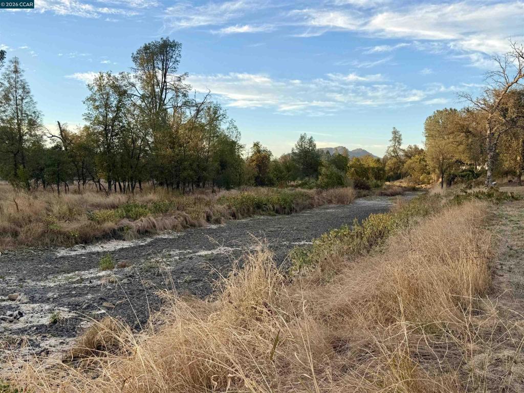 12232 Dry Creek Rd Property Photo 14