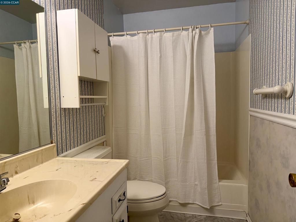 12232 Dry Creek Rd Property Photo 15