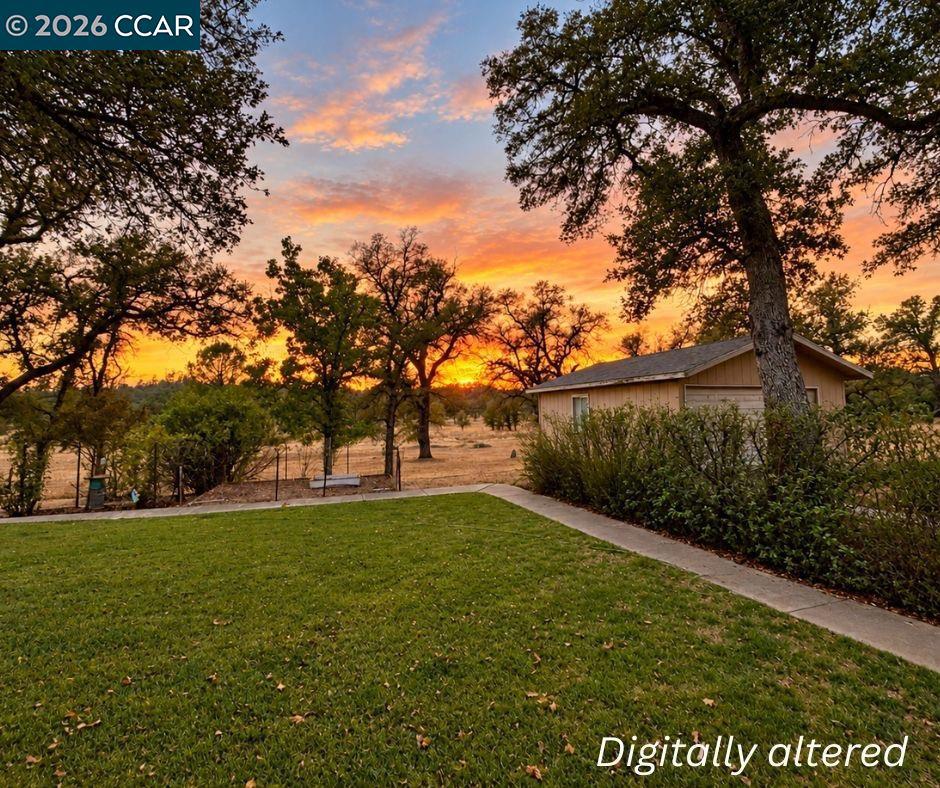 12232 Dry Creek Rd Property Photo 17