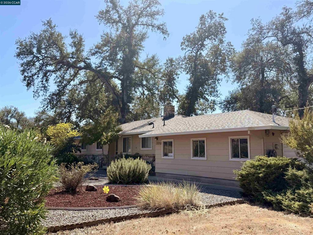 12232 Dry Creek Rd Property Photo 21