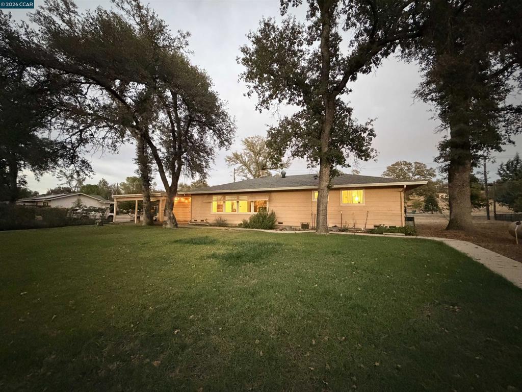 12232 Dry Creek Rd Property Photo 22