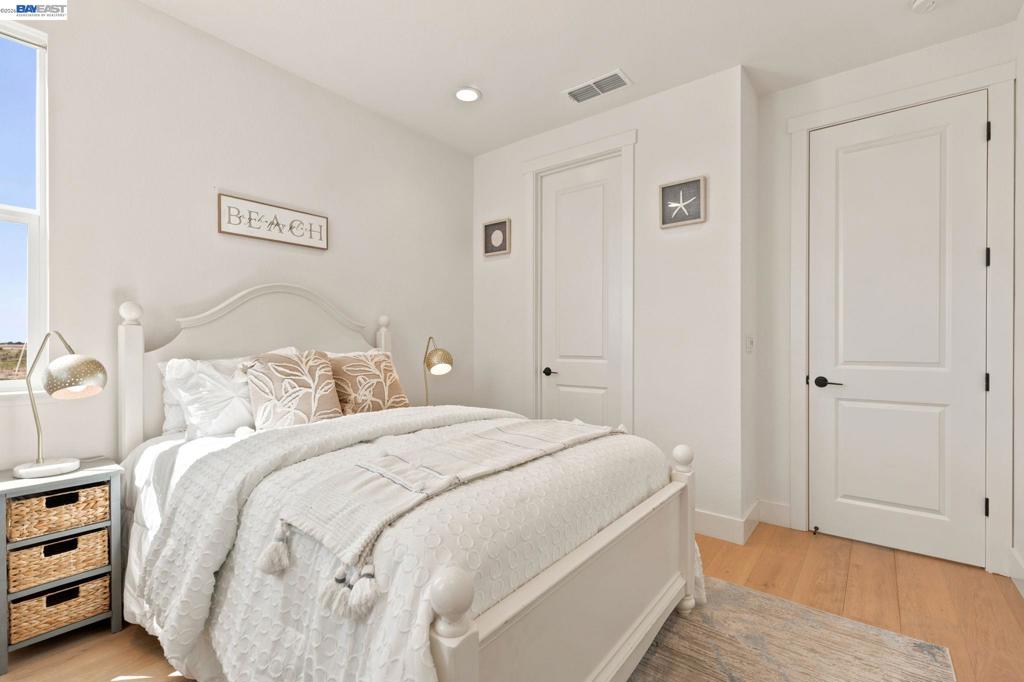 17693 Bushwick Lane Property Photo 29