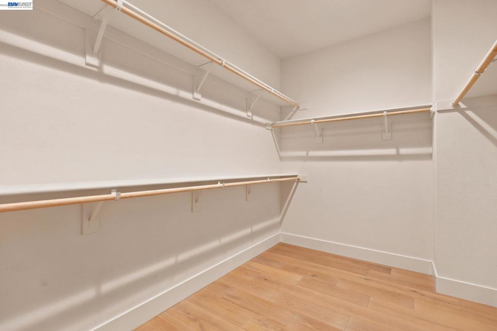 17693 Bushwick Lane Property Photo 44
