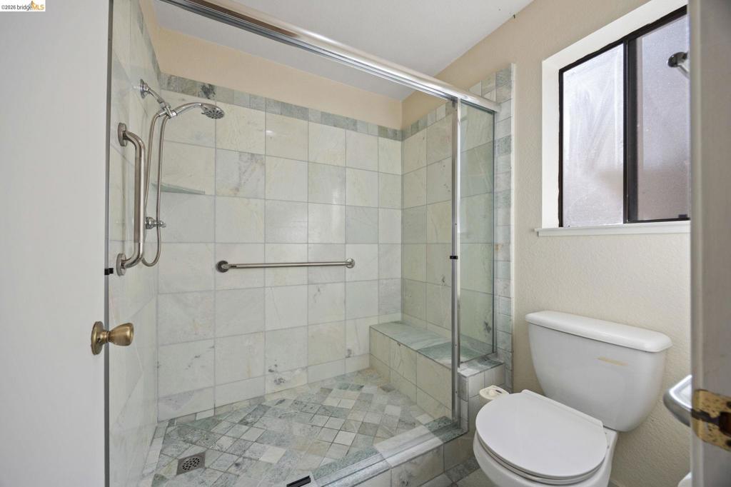 116 Shepardson Ln Property Photo 14