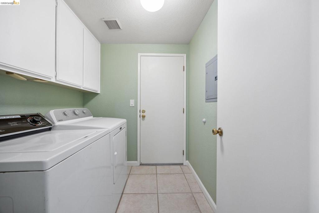 116 Shepardson Ln Property Photo 20