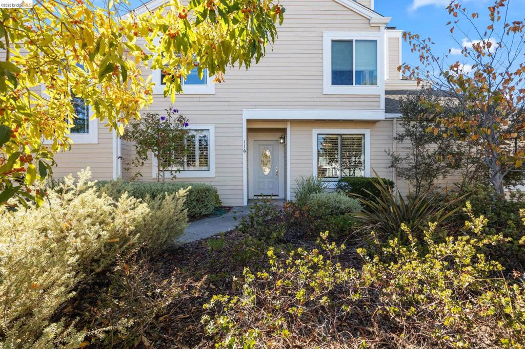 116 Shepardson Ln Property Photo 32