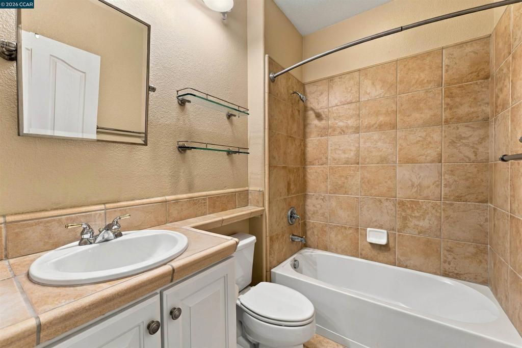 371 Perazul Cir Property Photo 21