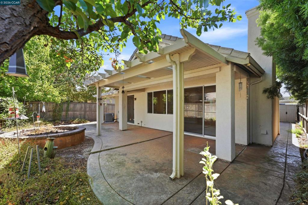 371 Perazul Cir Property Photo 26