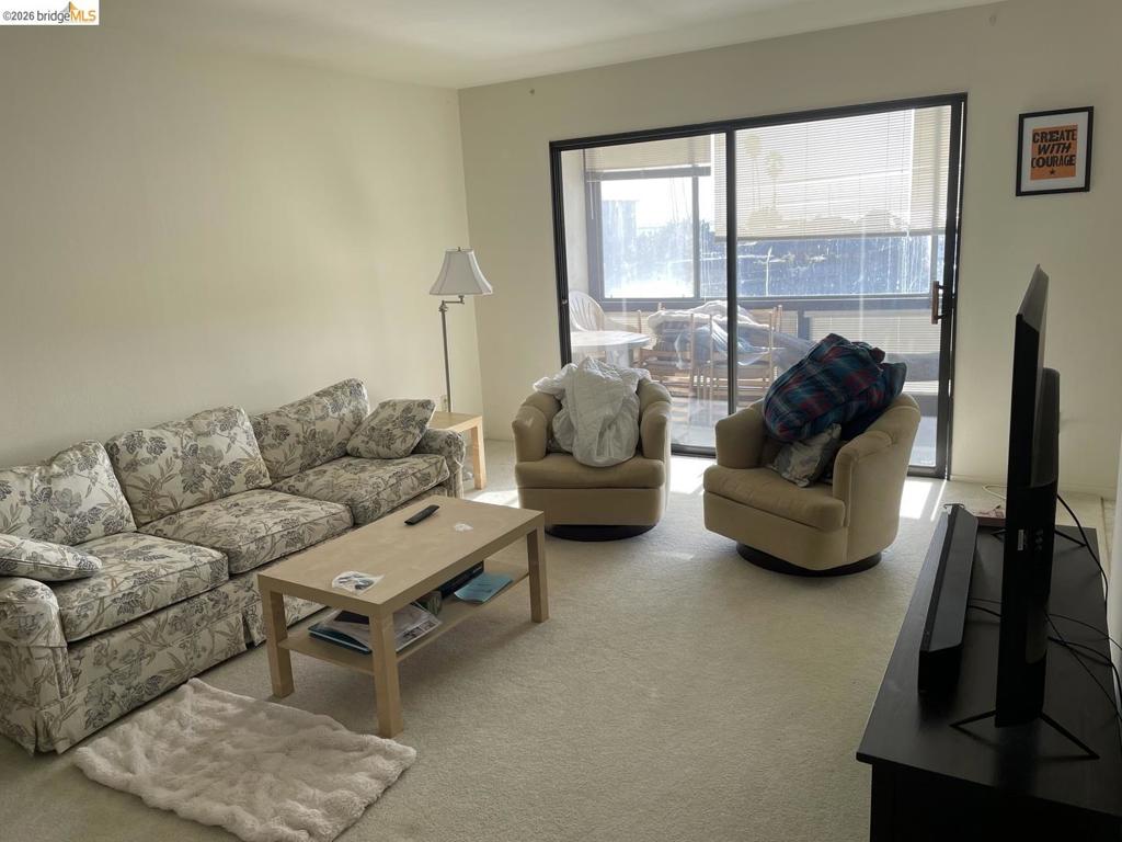 41150003 Property Photo 4