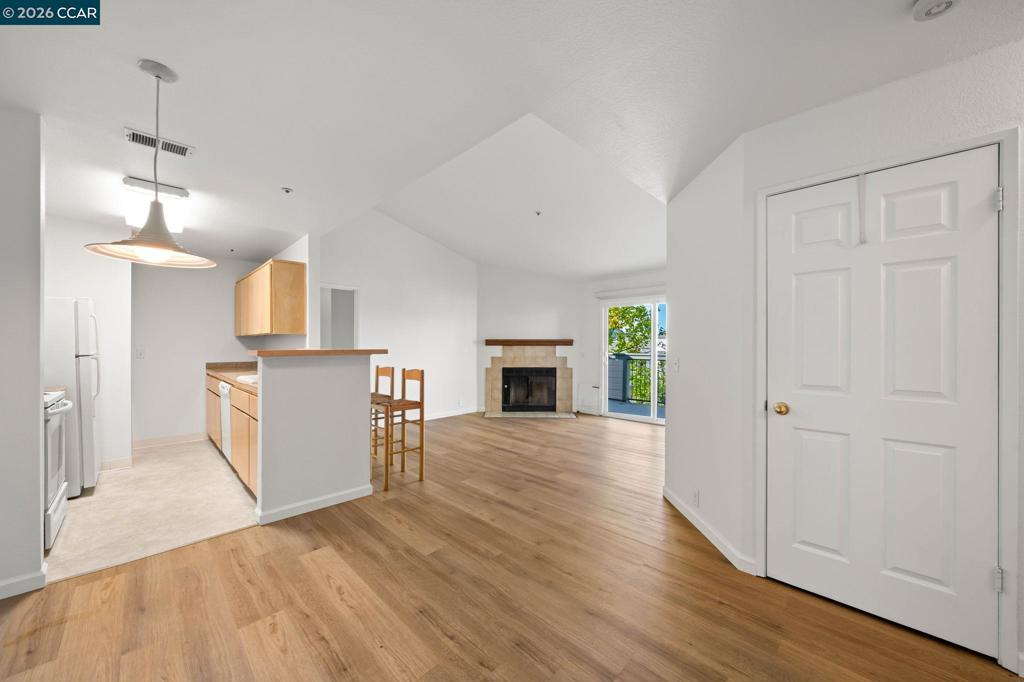 1430 Bel Air Dr 307 Property Photo 1