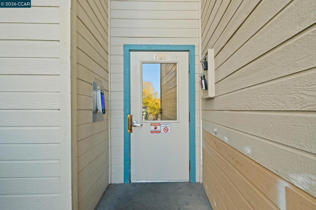 1430 Bel Air Dr 307 Property Photo 4