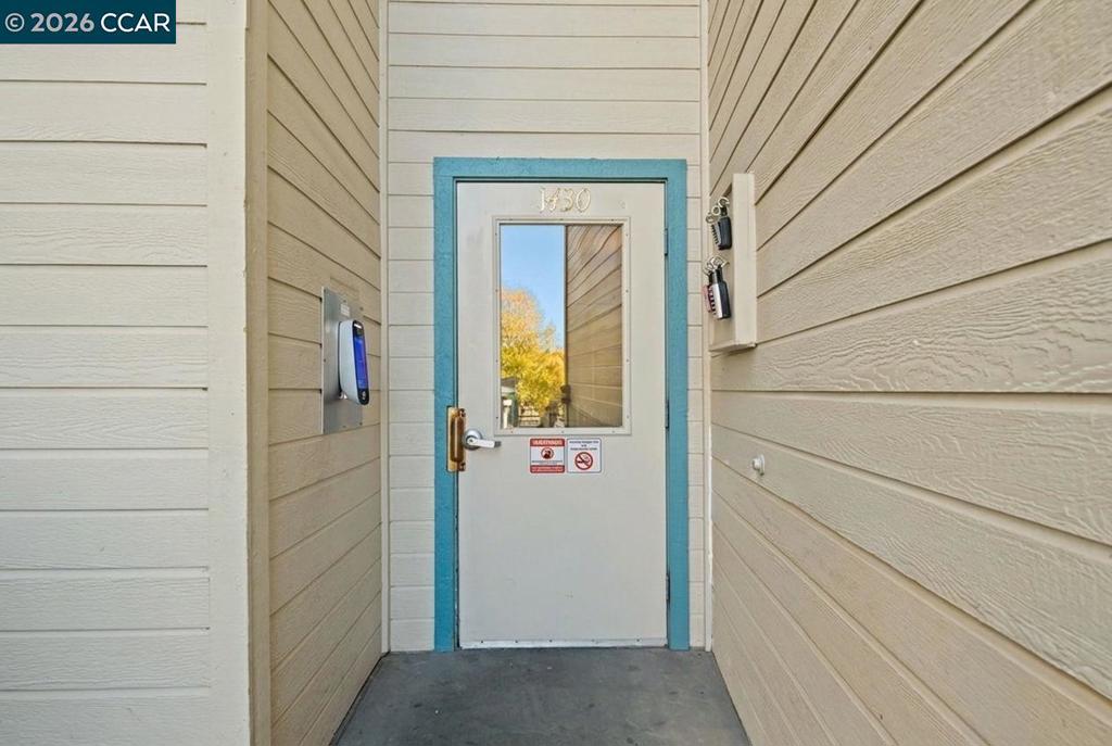 1430 Bel Air Dr 307 Property Photo 5