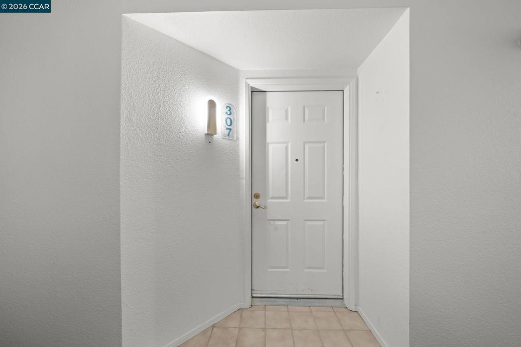 1430 Bel Air Dr 307 Property Photo 6