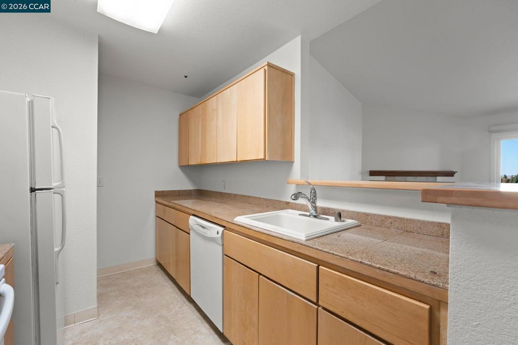 1430 Bel Air Dr 307 Property Photo 13