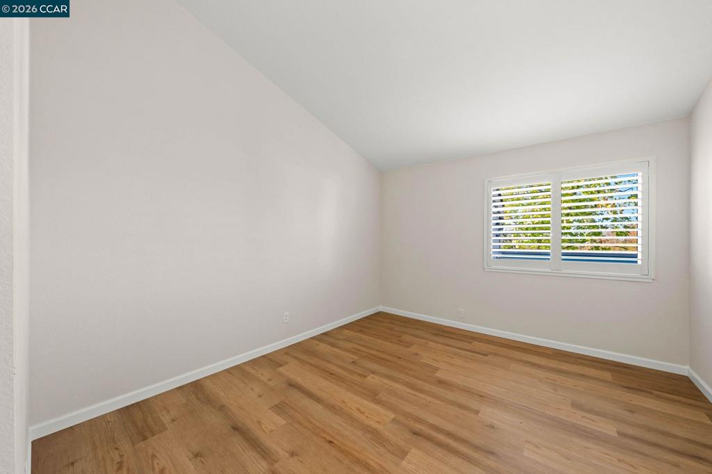1430 Bel Air Dr 307 Property Photo 14