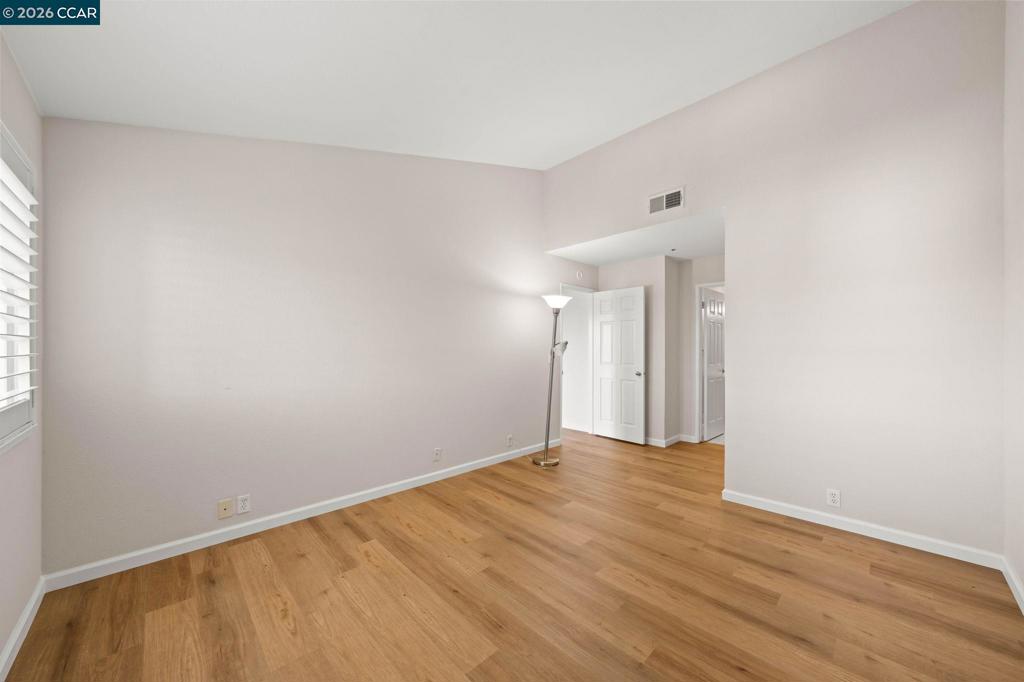 1430 Bel Air Dr 307 Property Photo 15